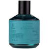 Emir A Chaos In The Ocean edp 100ml