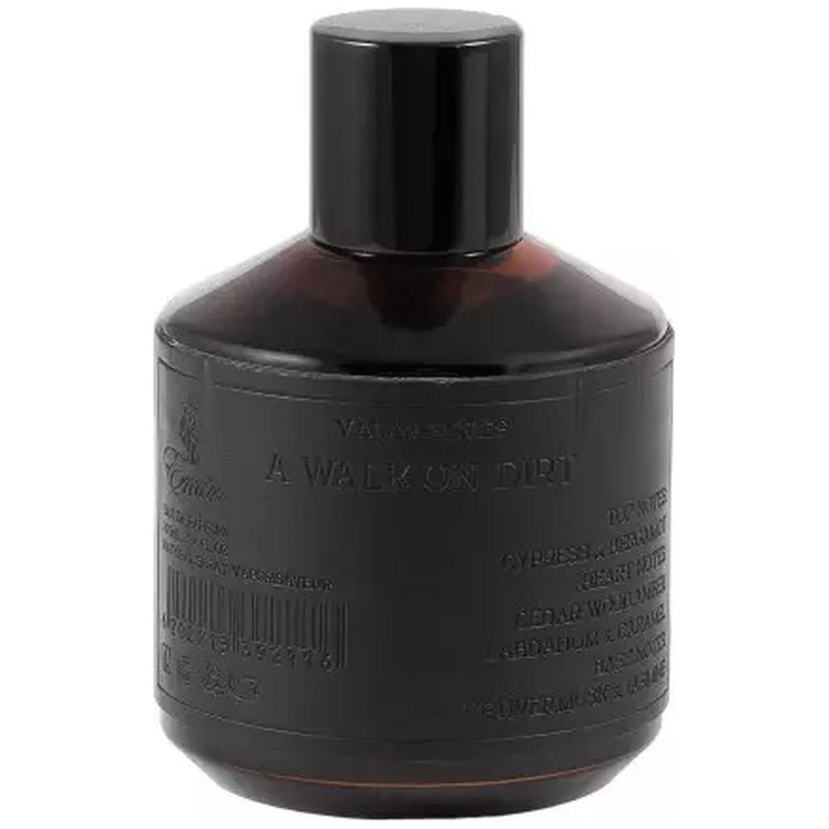 Emir A Walk On Dirt edp 100ml
