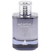 Emir Acadia Intenso edp 100ml