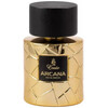 Emir Arcana edp 100ml