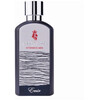 Emir Atomise Intensive  edp 100ml