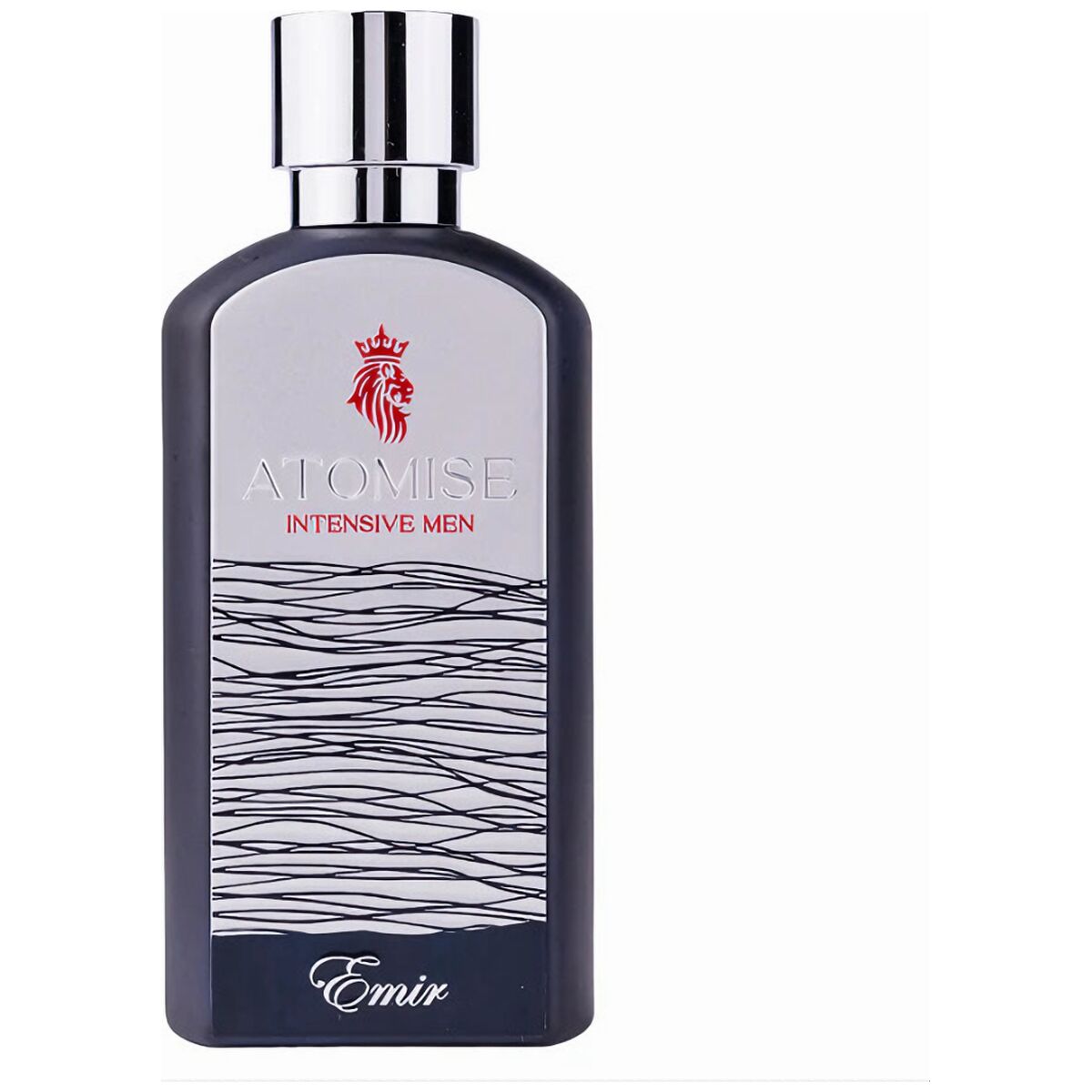Emir Atomise Intensive  edp 100ml