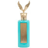 Emir Celestial edp 100ml
