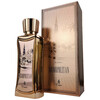 Emir Cosmopolitan Dubai edp 100ml