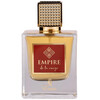 Emir Empire De La Rouge edp 100ml