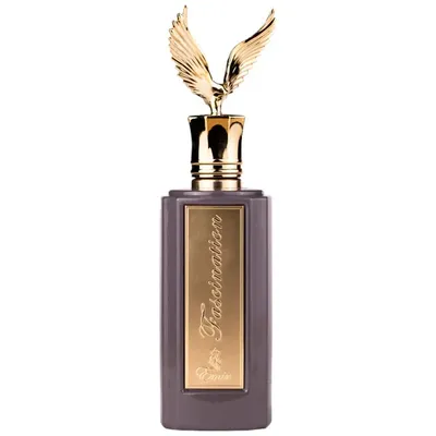 Emir Fascination edp 100ml