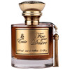 Emir Fire Your Desire edp 100ml