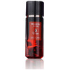 Emir Frenetic Red Tempt edp 80ml