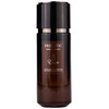 Emir Frenetic Tobacco Honey edp 80ml