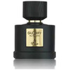 Emir Glorify edp 100ml