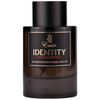 Emir Identity Rose And Leather edp 100ml
