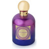 Emir Juicy Melange edp 100ml