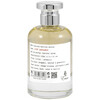 Emir Just Bergamot Factory Edition edp 100ml