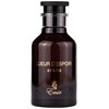 Emir Lueur d'Espoir Arena edp 100ml