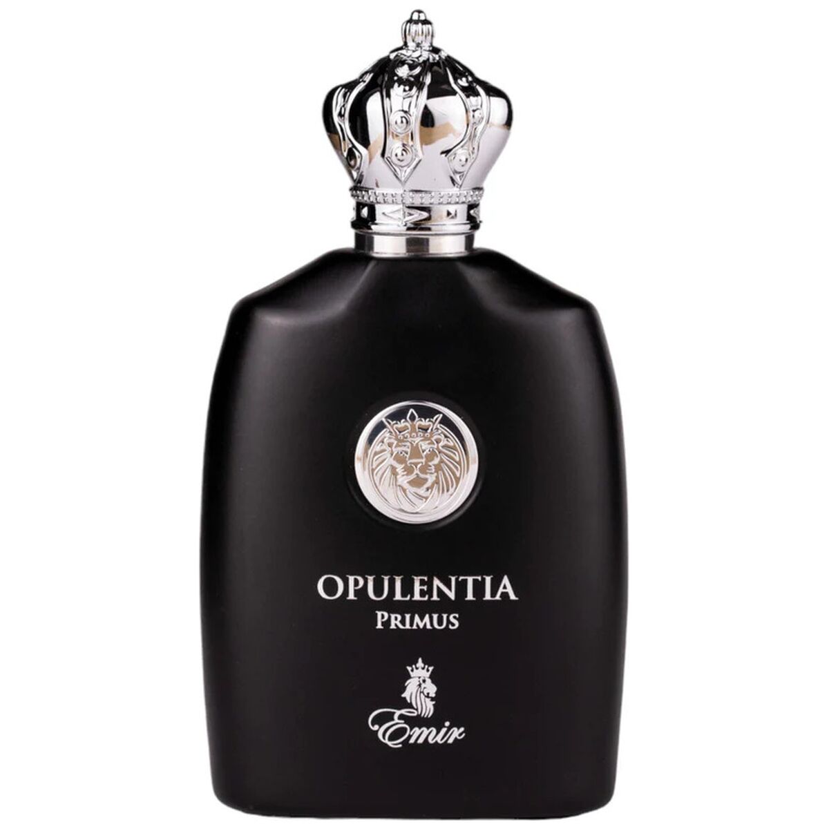 Emir Opulentia Primus edp 100ml