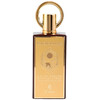 Emir Patchouli No. 7 edp 100ml