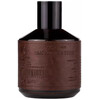Emir Smoky Leather edp 100ml