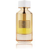 Emir Super Crush edp 75ml