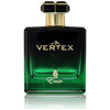 Emir Vertex edp 100ml