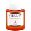 Emir Vibrant Orange&Neroli edp 100ml