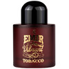 Emir Vibrant Spicy Tobacco edp 100ml