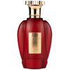 Emir Voux Spice edp 100ml