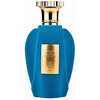 Emir Voux Turquoise edp 100ml