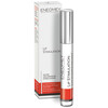 Eneomey Lip Stimulation Plumping Gloss
