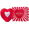 Escada Fairy Love edt 100ml