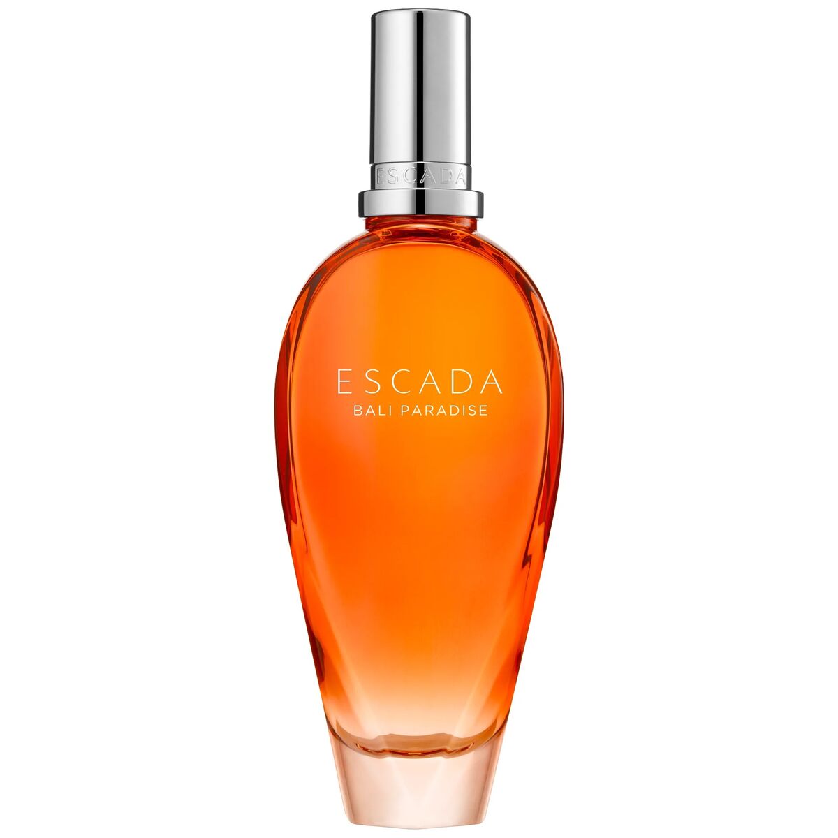 Escada Bali Paradise edt 30ml