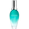 Escada Born in Paradise edt 30ml