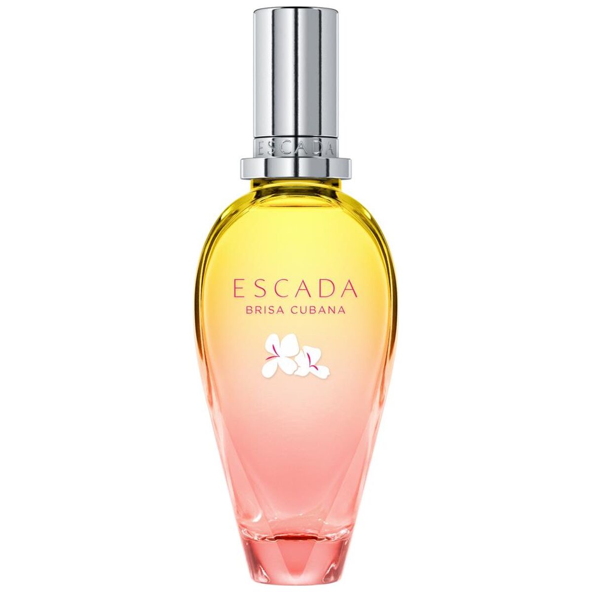 Escada Brisa Cubana edt 30ml