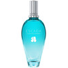 Escada Chiffon Sorbet edt 100ml