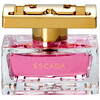 Escada Especially edp 50ml