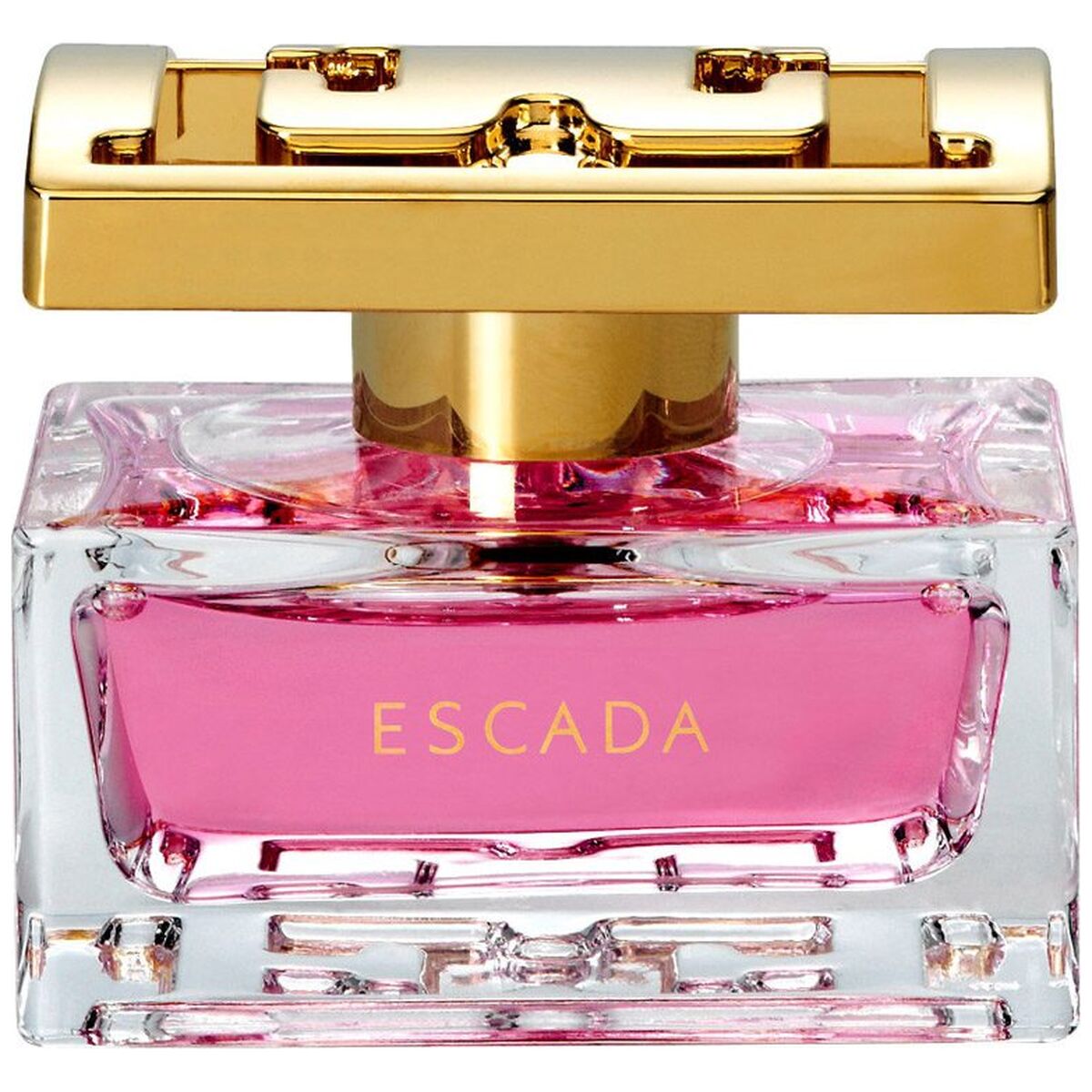 Escada Especially edp 50ml