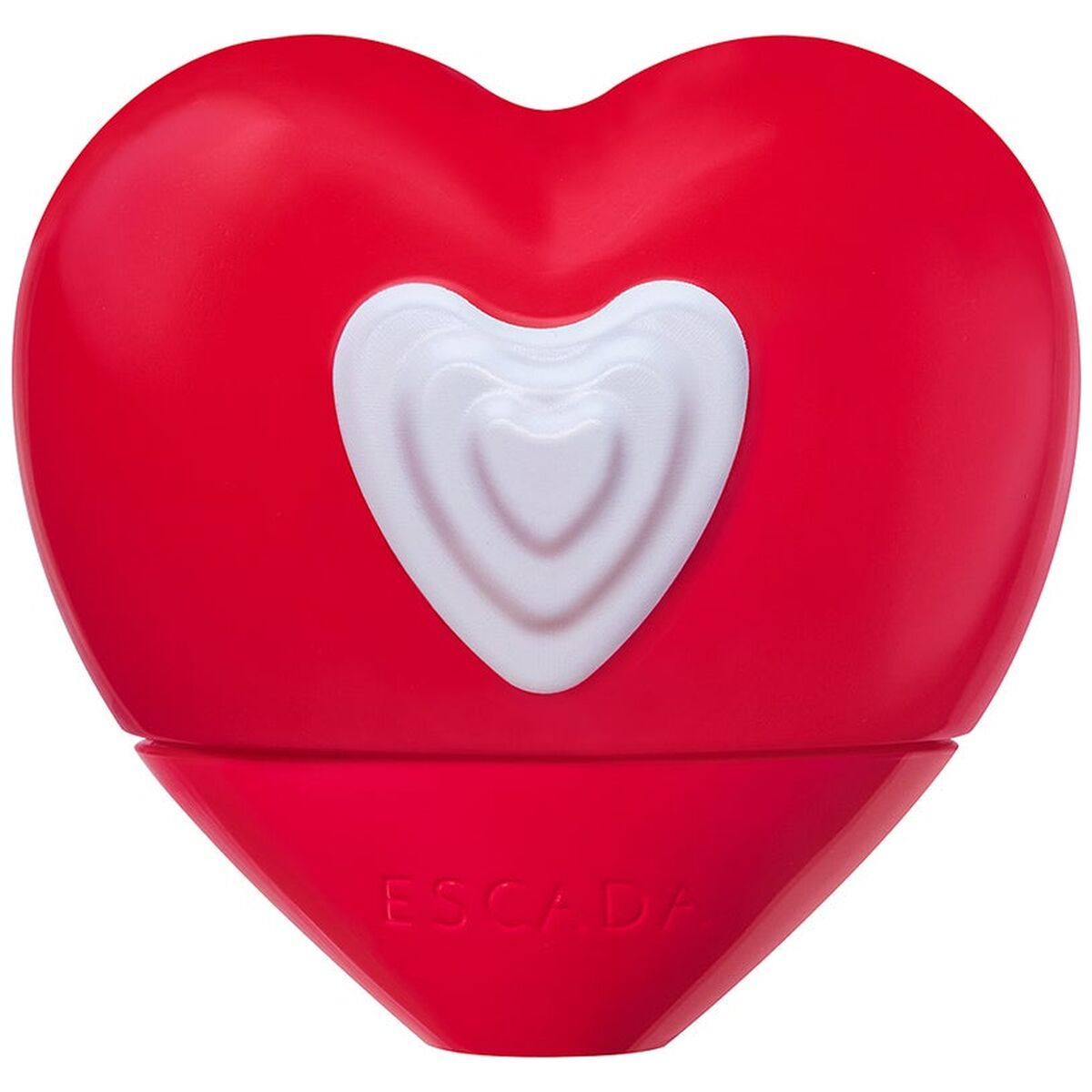 Escada Fairy Love edt 100ml