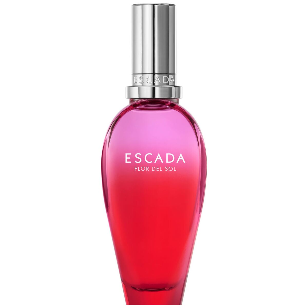 Escada Flor Del Sol edt 100ml