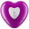 Escada Party Love edp 50ml