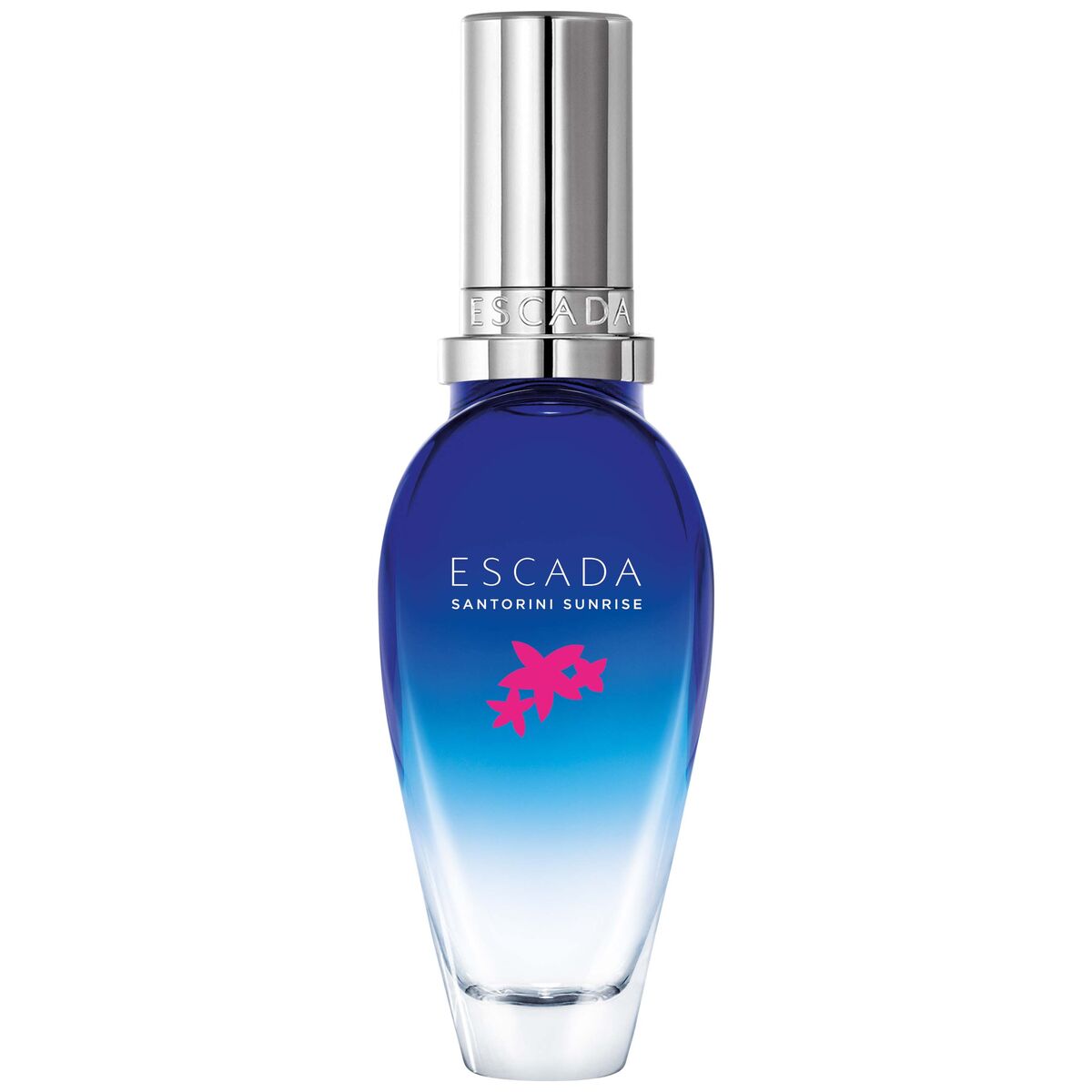 Escada Santorini Sunrise edt 30ml