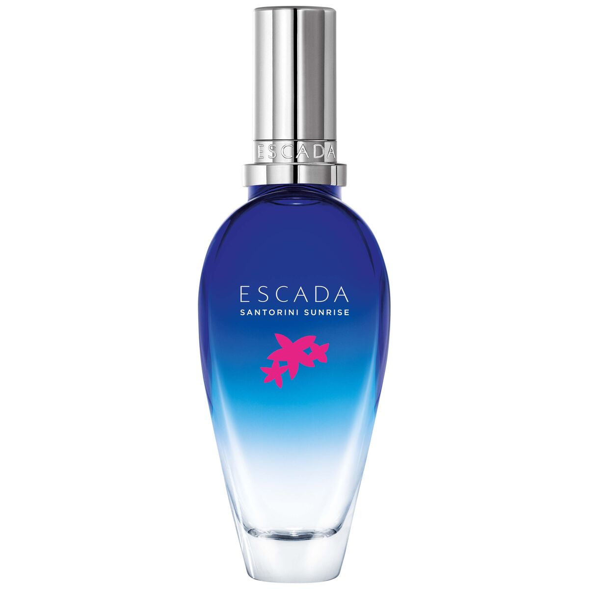 Escada Santorini Sunrise edt 50ml