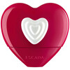 Escada Show Me Love edp 30ml