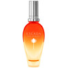 Escada Taj Sunset edt 30ml