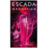 Escada Magnetism edp 25ml