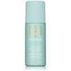 Estée Lauder Youth Dew Roll-On 75ml