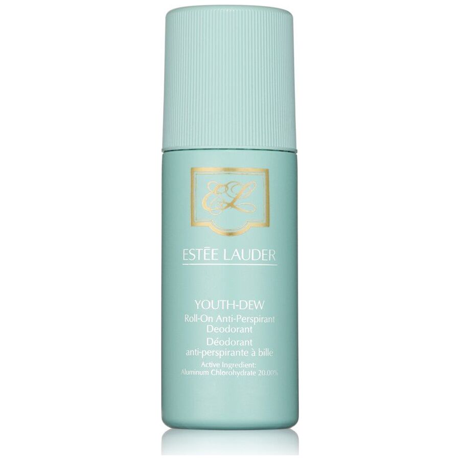 Estée Lauder Youth Dew Roll-On 75ml