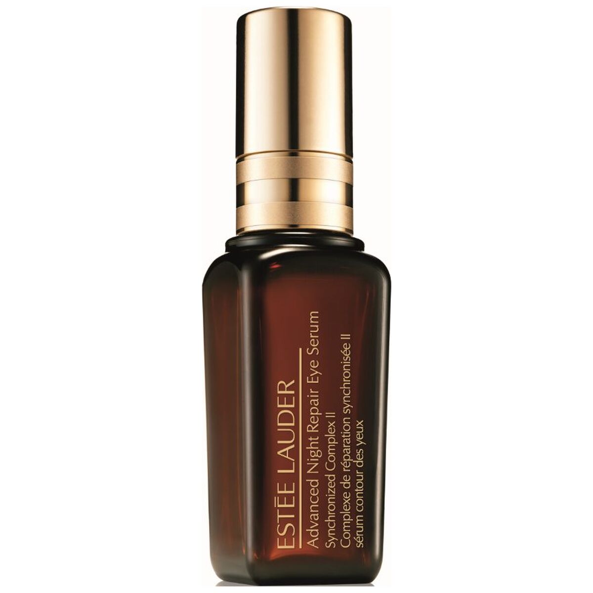 Estée Lauder Advanced Night Repair Synchronized Complex II Eye Serum 15ml