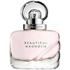 Estee Lauder Beautiful Magnolia edp 50ml