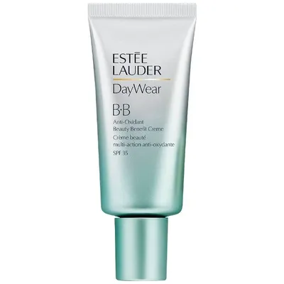 Estée Lauder DayWear BB Cream SPF35 02 Medium 30ml