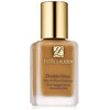Estée Lauder Double Wear Stay-In-Place Makeup SPF10 #42-bronze 30 ml