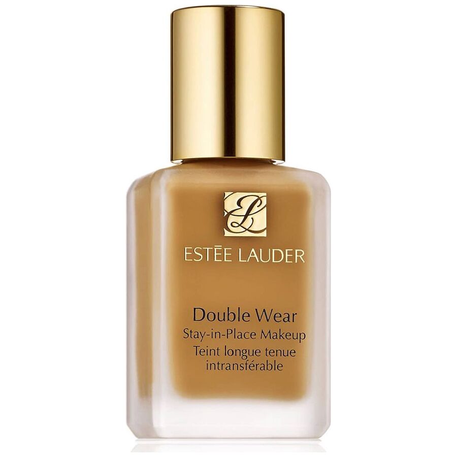 Estée Lauder Double Wear Stay-In-Place Makeup SPF10 #98-spiced sand 30 ml